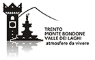 APT Trento Bondone Laghi